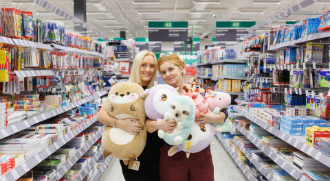 Viimane Prisma Tallinnas avas uksed Coopina