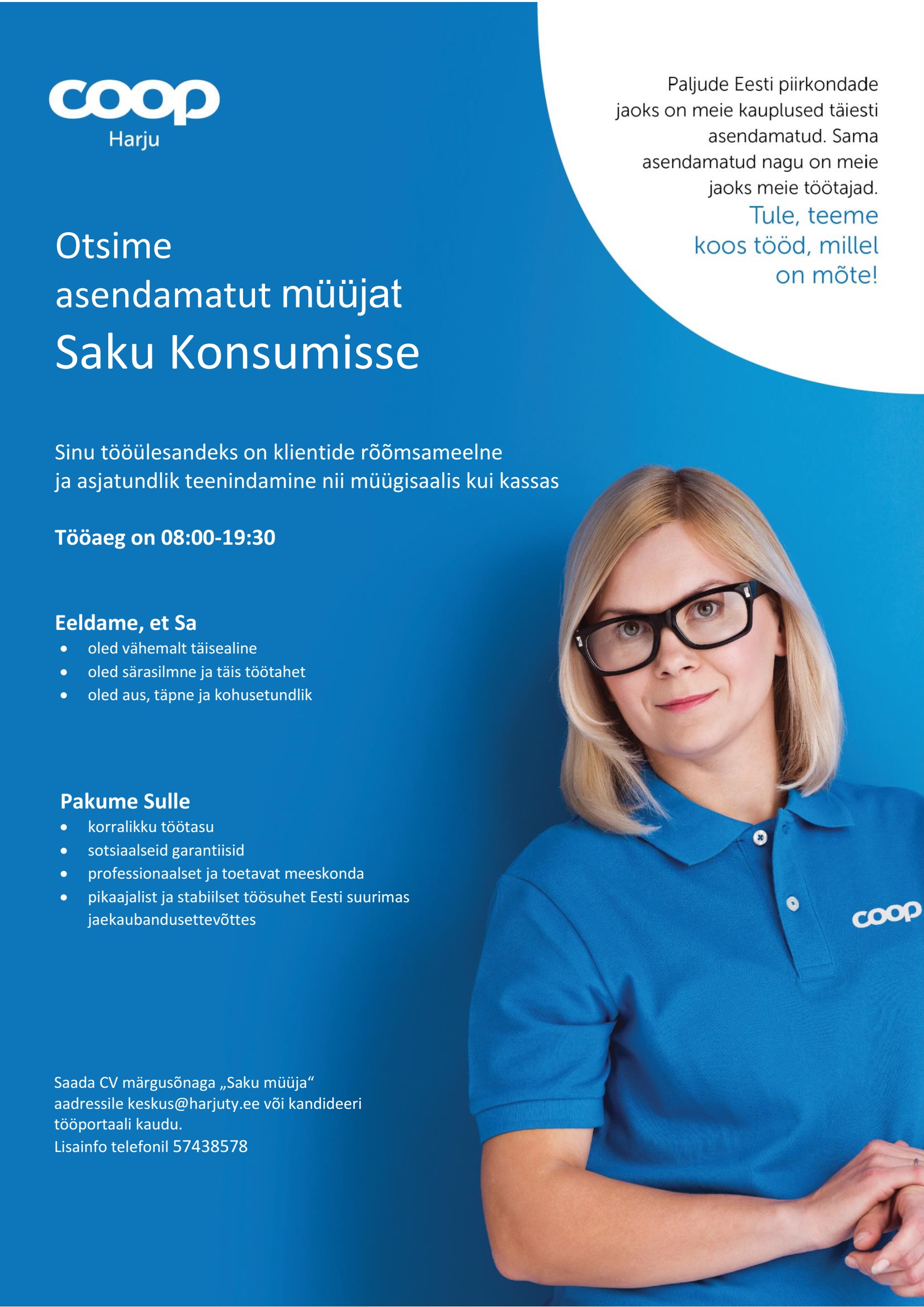 saku-muuja-uus.jpg