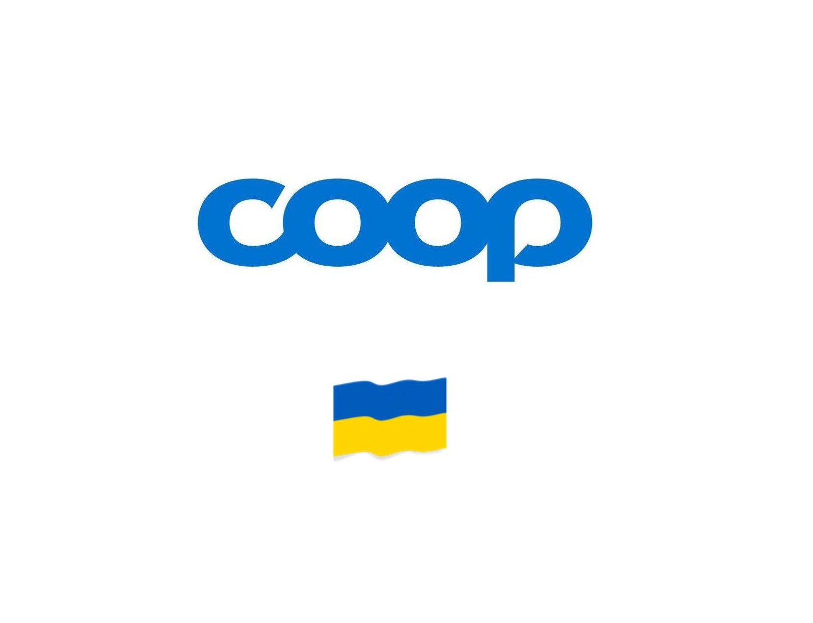 Coop lõpetab Venemaa ja Valgevene kaupade impordi ja reklaamid Venemaa kanalites