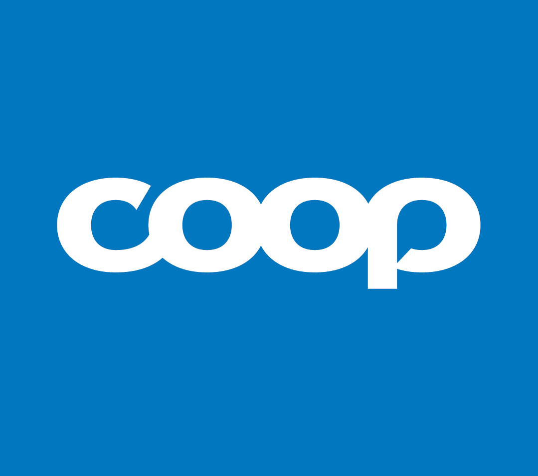 Kaks Coopi ühistut ühinesid