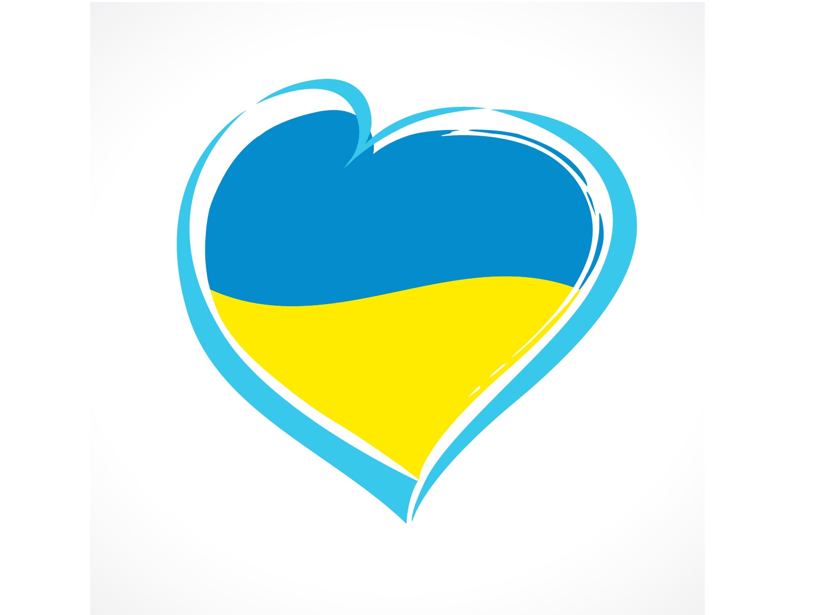 Coopi ühistud ja Coop Pank toetavad Ukraina abivajajaid miljoni euroga