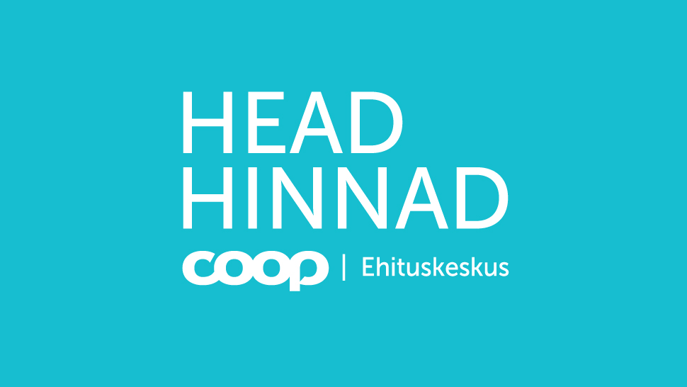 Head pakkumised ehituskaupadele