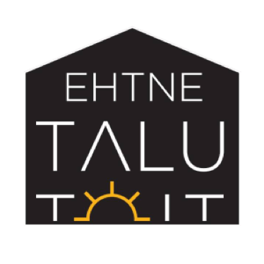 Ehtne talutoit Coop