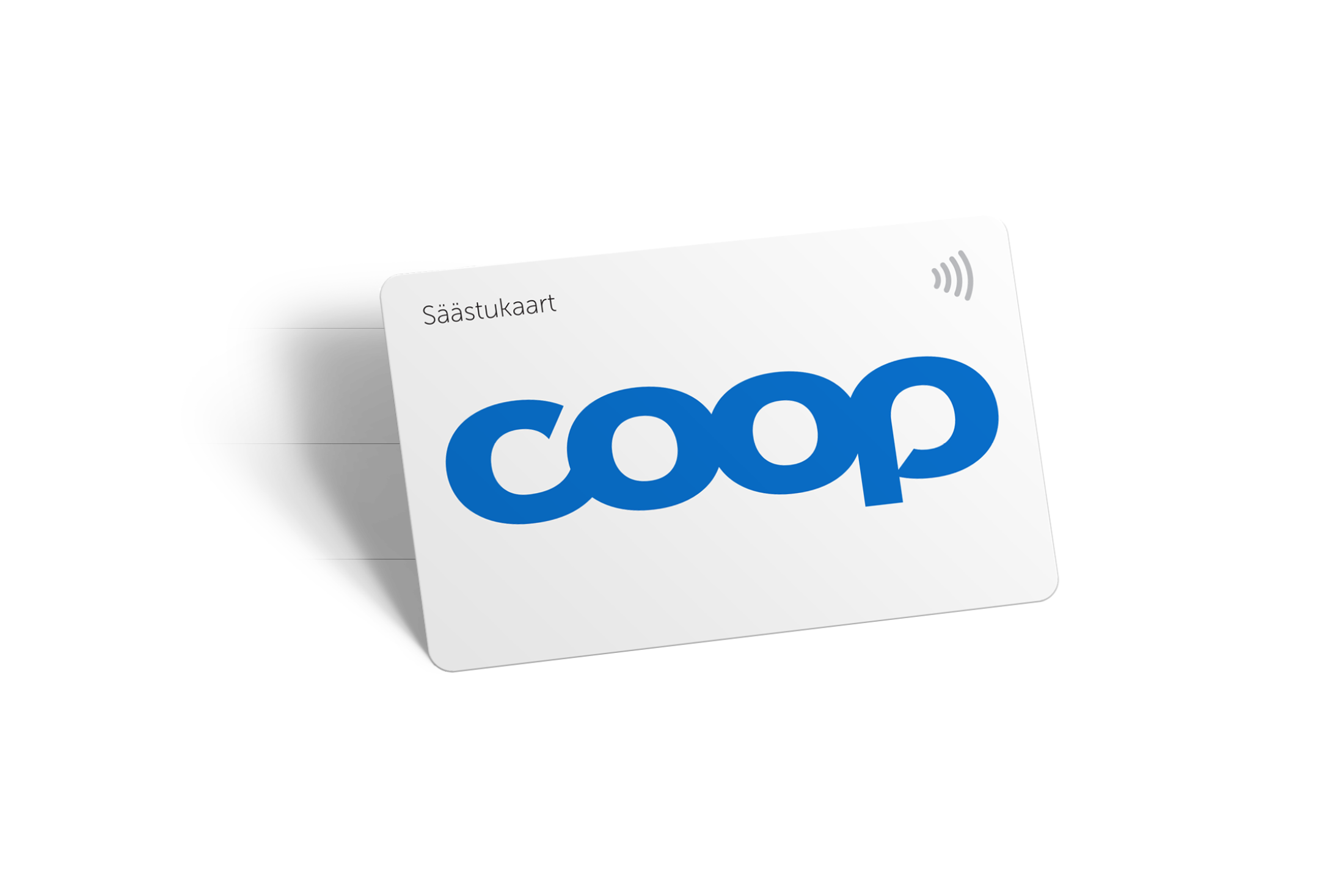 Coop Eesti kliendiprogrammi tingimused