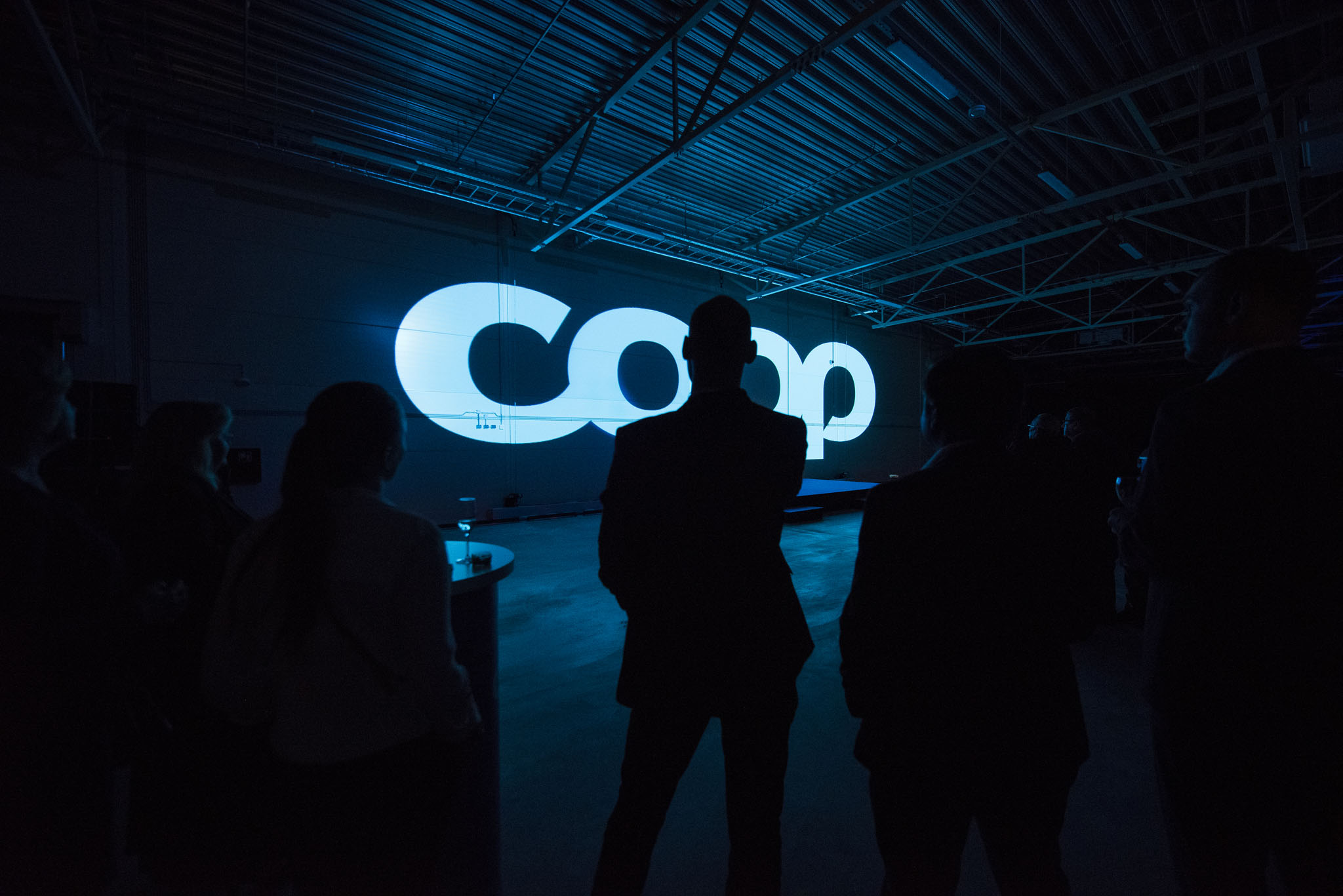 Coop valiti Eesti kõige ihaldusväärsemaks tööandjaks kaubandussektoris