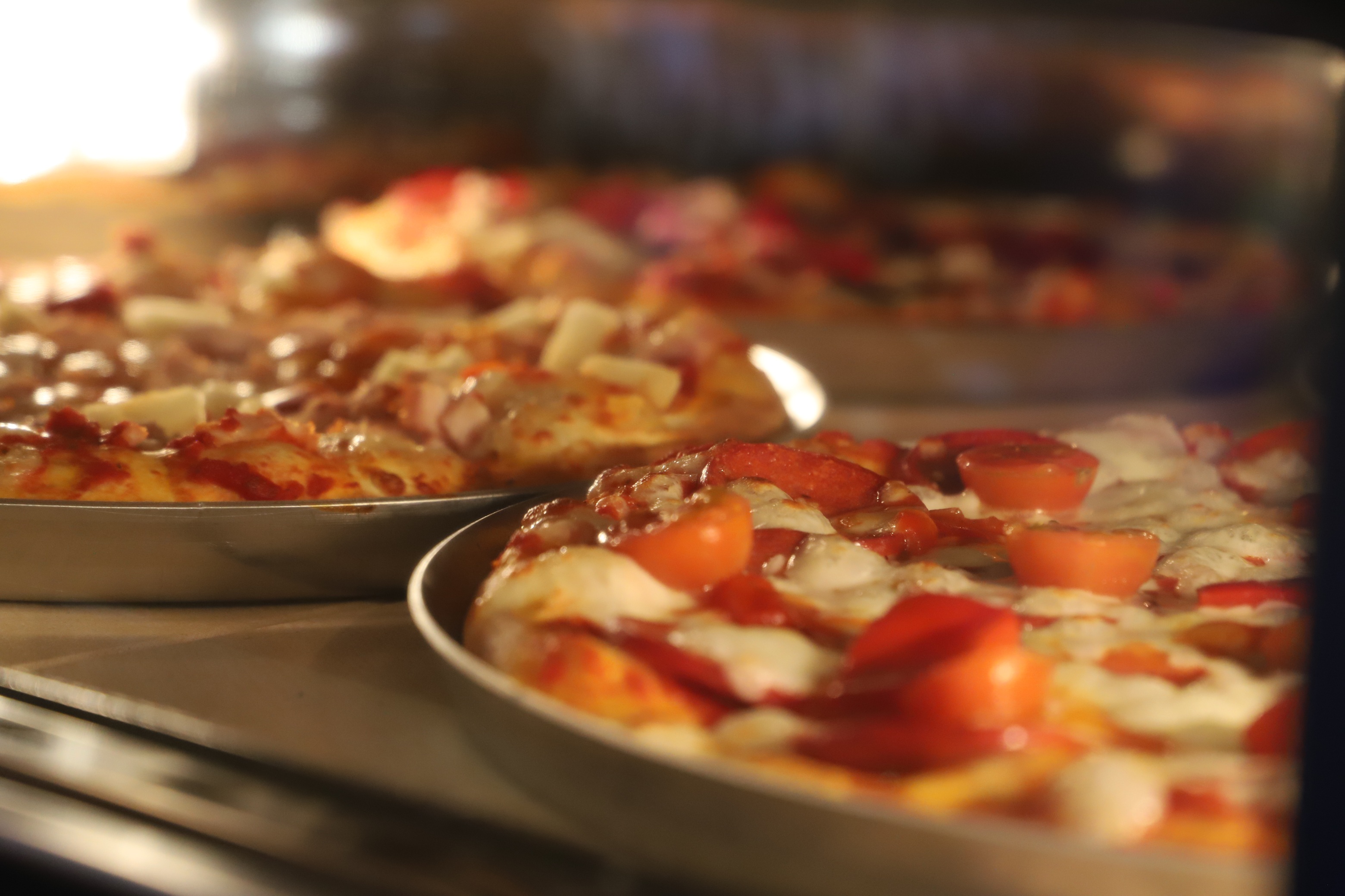 Coopi kauplustest saab märtsi algusest uuenenud pitsavalikut. 