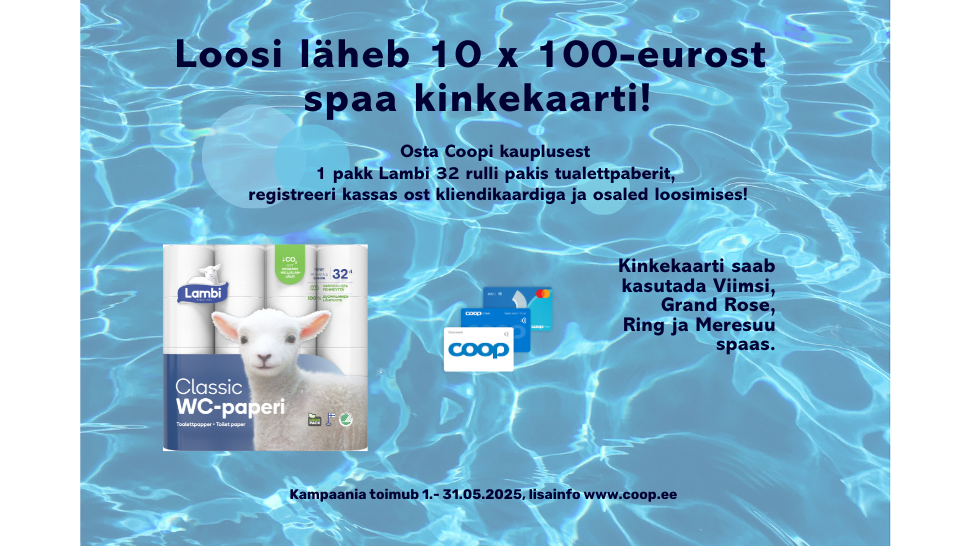 Lambi tarbijamäng