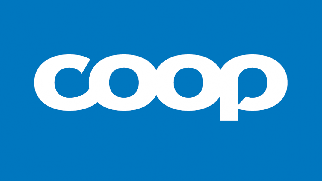 Kaks Coopi ühistut ühinesid | Coop