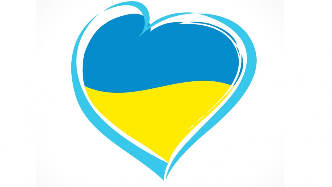 Coopi ühistud ja Coop Pank toetavad Ukraina abivajajaid miljoni euroga