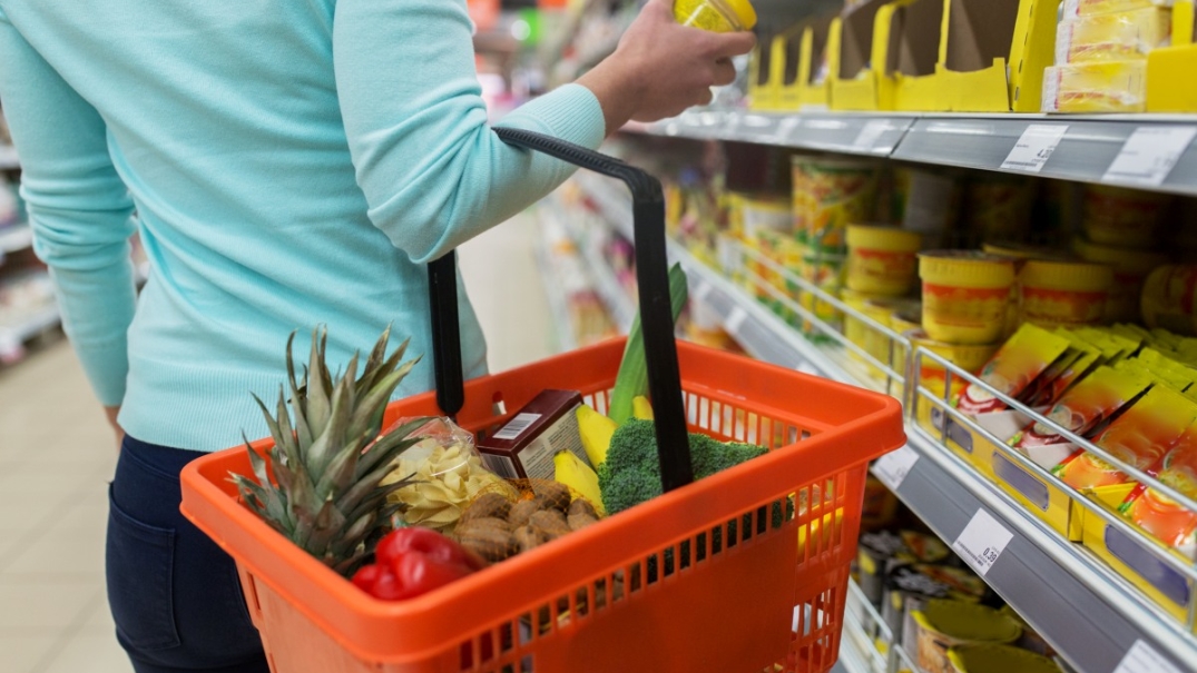 Coop saavutas teist aastat järjest Eesti parima teenindustasemegakauplusteketi tiitli