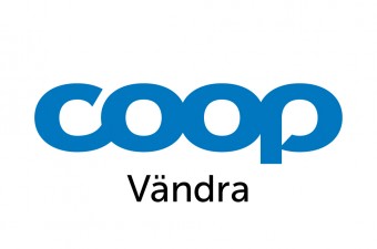 Coop Vändra