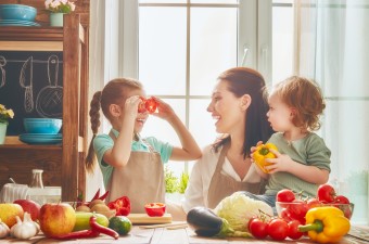 Coop valiti Eesti parima teenindusemega kauplusteketiks