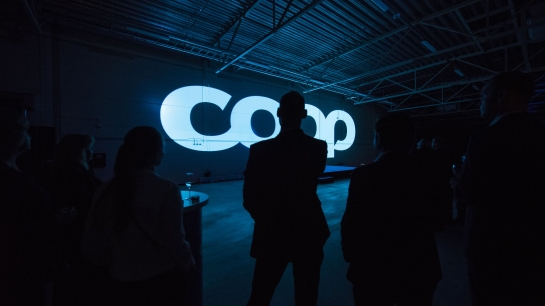 Coop valiti Eesti kõige ihaldusväärsemaks tööandjaks kaubandussektoris. Foto: Coop