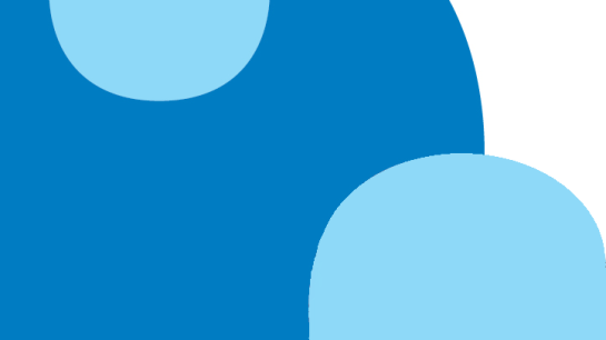 Nüüd on uus eCoop avatud!