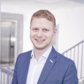 Mobiiliäpp tõi Coopile kümneid tuhandeid uusi kliente