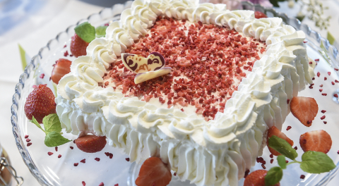 Coop investeeris keerulisele ajale vaatamata oma toidutootmisse üle miljoni euro