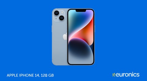 Apple iPhone 14 128GB