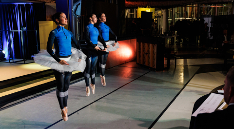 Coop sai eesti muusika eelistamise eest Kultuurisõber 2025 tunnustuse