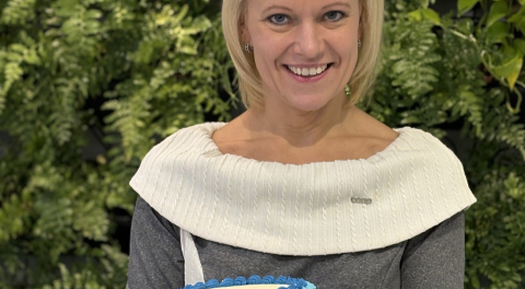 Coop jõudis Eesti ihaldusväärsemate tööandjate esikümnesse