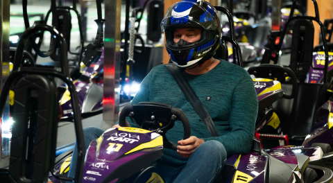 Coopi toetatud mängudel selgusid Eesti sportlikumad omavalitsused, võidutses Viljandi vald