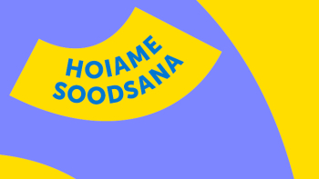 Vaata pakkumisi