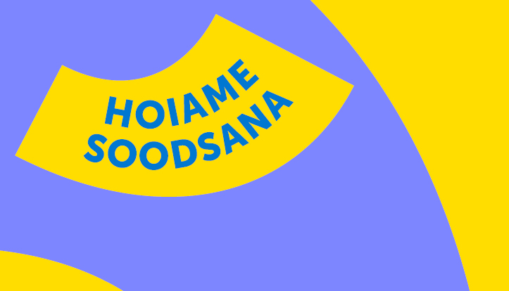 Üle 400 püsivalt soodsa hinna 