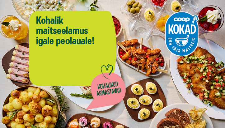 coopkokad.ee