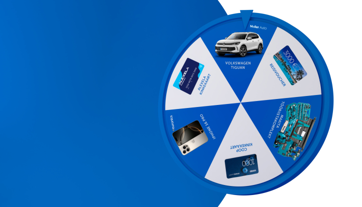 Присоединяйтесь