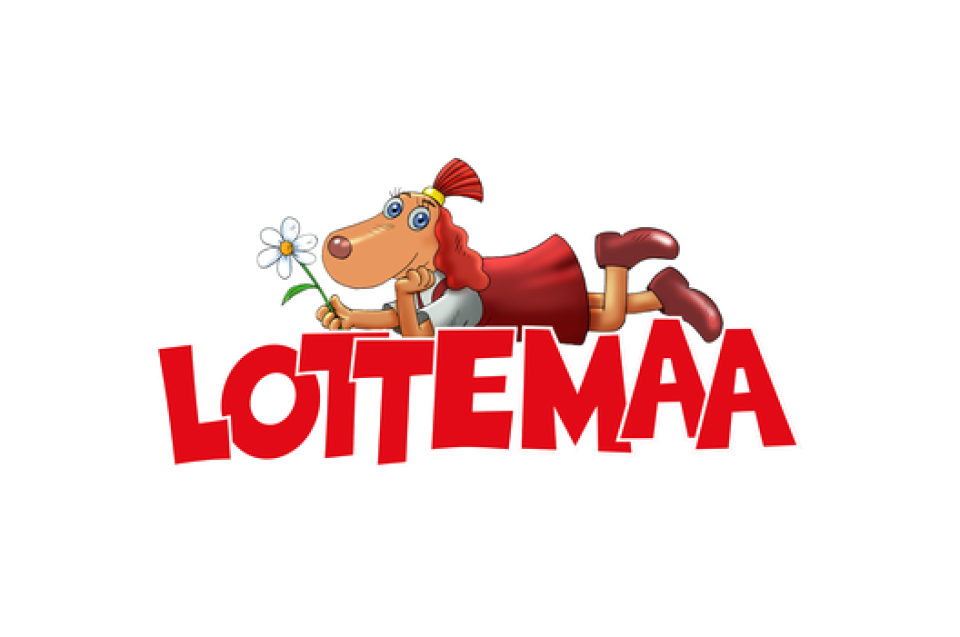 Partnerite pakkumised Coopi kliendikaartidega