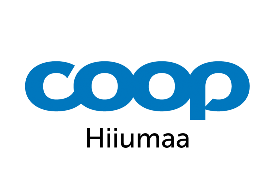 Coopi piirkondlikud e-poed