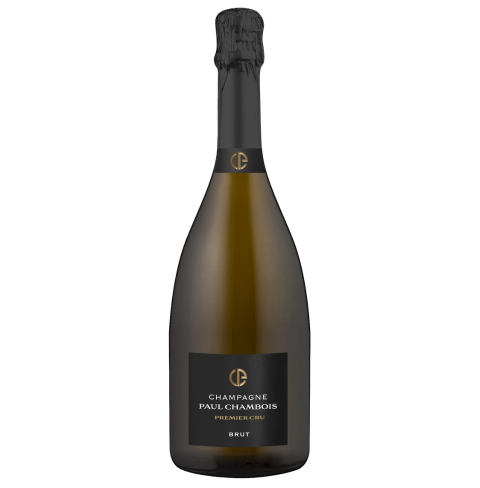 Paul Chambois Premier Cru