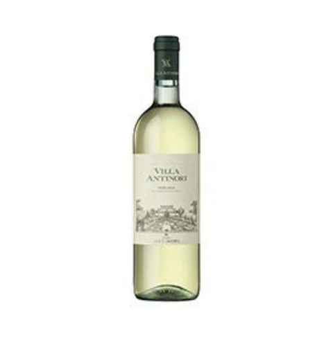 Villa Antinori Bianco Toscana