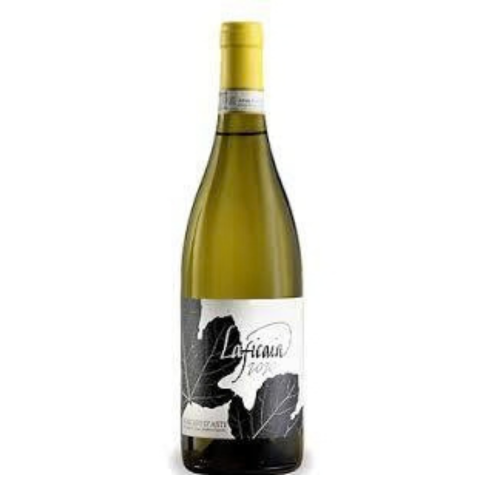 Laficaia Gavi di Gavi