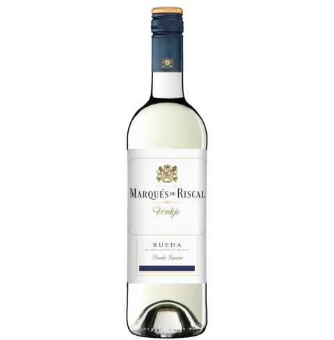 Marques de Riscal Rueda Verdejo