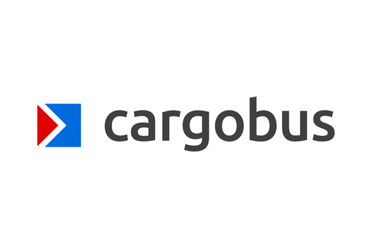CTA