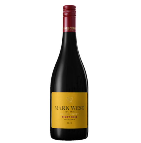 Mark West Pinot Noir Ameerika Ühendriigid GT punane vein 0,75 l